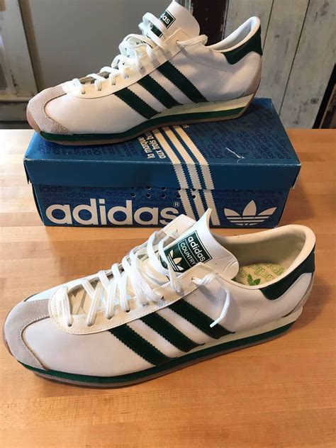 adidas damen schuhe retro|Women's adidas Originals Retro Sneakers.